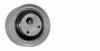 LEMFÖRDER 1427001 Tensioner Pulley, timing belt
