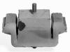 LEMFÖRDER 1438201 Engine Mounting