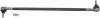 LEMFÖRDER 1448502 Rod Assembly