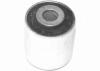 LEMFÖRDER 1454001 Control Arm-/Trailing Arm Bush