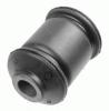 LEMFÖRDER 1455401 Control Arm-/Trailing Arm Bush