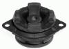 LEMFÖRDER 1460001 Mounting, automatic transmission; Mounting, manual transmission