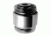 LEMFÖRDER 1471101 Control Arm-/Trailing Arm Bush