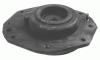 LEMFÖRDER 1478601 Top Strut Mounting