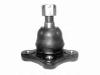 LEMFÖRDER 1491603 Ball Joint