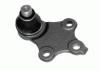 LEMFÖRDER 1497802 Ball Joint