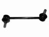 LEMFÖRDER 1523301 Rod/Strut, stabiliser