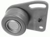 LEMFÖRDER 1538201 Tensioner Pulley, timing belt