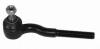 LEMFÖRDER 1551601 Tie Rod End