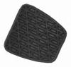 LEMFÖRDER 1552701 Brake Pedal Pad; Clutch Pedal Pad