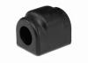 LEMFÖRDER 1588501 Stabiliser Mounting