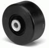 LEMFÖRDER 1592301 Mounting, manual transmission support