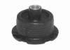 LEMFÖRDER 1606201 Mounting, axle beam