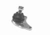 LEMFÖRDER 1642603 Ball Joint
