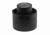 LEMFÖRDER 1698401 Mounting, axle beam