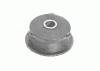 LEMFÖRDER 1699001 Top Strut Mounting