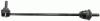 LEMFÖRDER 1746402 Rod/Strut, stabiliser