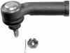 LEMFÖRDER 1778802 Tie Rod End