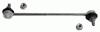LEMFÖRDER 1804801 Rod/Strut, stabiliser