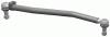 LEMFÖRDER 1952501 Centre Rod Assembly
