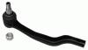 LEMFÖRDER 1995701 Tie Rod End