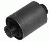 LEMFÖRDER 2012101 Control Arm-/Trailing Arm Bush