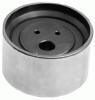 LEMFÖRDER 2022401 Tensioner Pulley, timing belt
