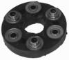 LEMFÖRDER 2121701 Joint, propshaft