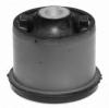 LEMFÖRDER 2154901 Mounting, axle beam
