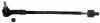 LEMFÖRDER 2160702 Rod Assembly