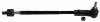 LEMFÖRDER 2160802 Rod Assembly