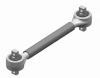LEMFÖRDER 2166401 Track Control Arm