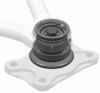 LEMFÖRDER 2170001 Repair Kit, link