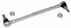 LEMFÖRDER 2200302 Rod/Strut, stabiliser
