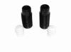 LEMFÖRDER 2214901 Dust Cover Kit, shock absorber