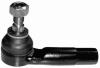 LEMFÖRDER 2225201 Tie Rod End