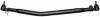 LEMFÖRDER 2229602 Centre Rod Assembly