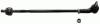 LEMFÖRDER 2245201 Rod Assembly