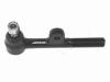 LEMFÖRDER 2268101 Tie Rod End