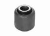 LEMFÖRDER 2276401 Control Arm-/Trailing Arm Bush