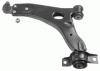 LEMFÖRDER 2277602 Track Control Arm