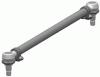 LEMFÖRDER 2282201 Rod Assembly