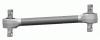 LEMFÖRDER 2299201 Track Control Arm