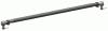 LEMFÖRDER 2395301 Rod Assembly