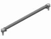 LEMFÖRDER 2398802 Rod Assembly