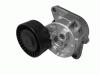 LEMFÖRDER 2453501 Belt Tensioner, v-ribbed belt