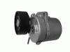 LEMFÖRDER 2453601 Belt Tensioner, v-ribbed belt