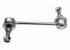 LEMFÖRDER 2468901 Rod/Strut, stabiliser