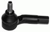 LEMFÖRDER 2473901 Tie Rod End