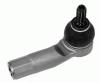 LEMFÖRDER 2532801 Tie Rod End